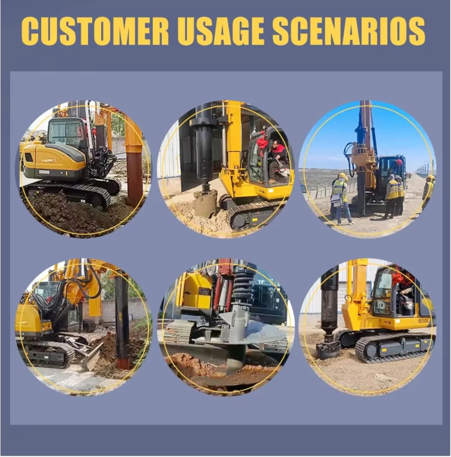 buy water well drilling rig,should I buy a water well drilling rig,water well drilling rig vs alternatives,water well drilling rig pros cons,portable water well drilling rig worth buying,best water well drilling machine unboxing and complete package contents