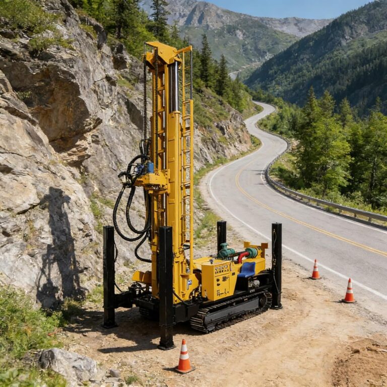 Deep Well Drilling Machine Review: Honest Pros & Cons 16 Image 1 of deep well drilling machine review