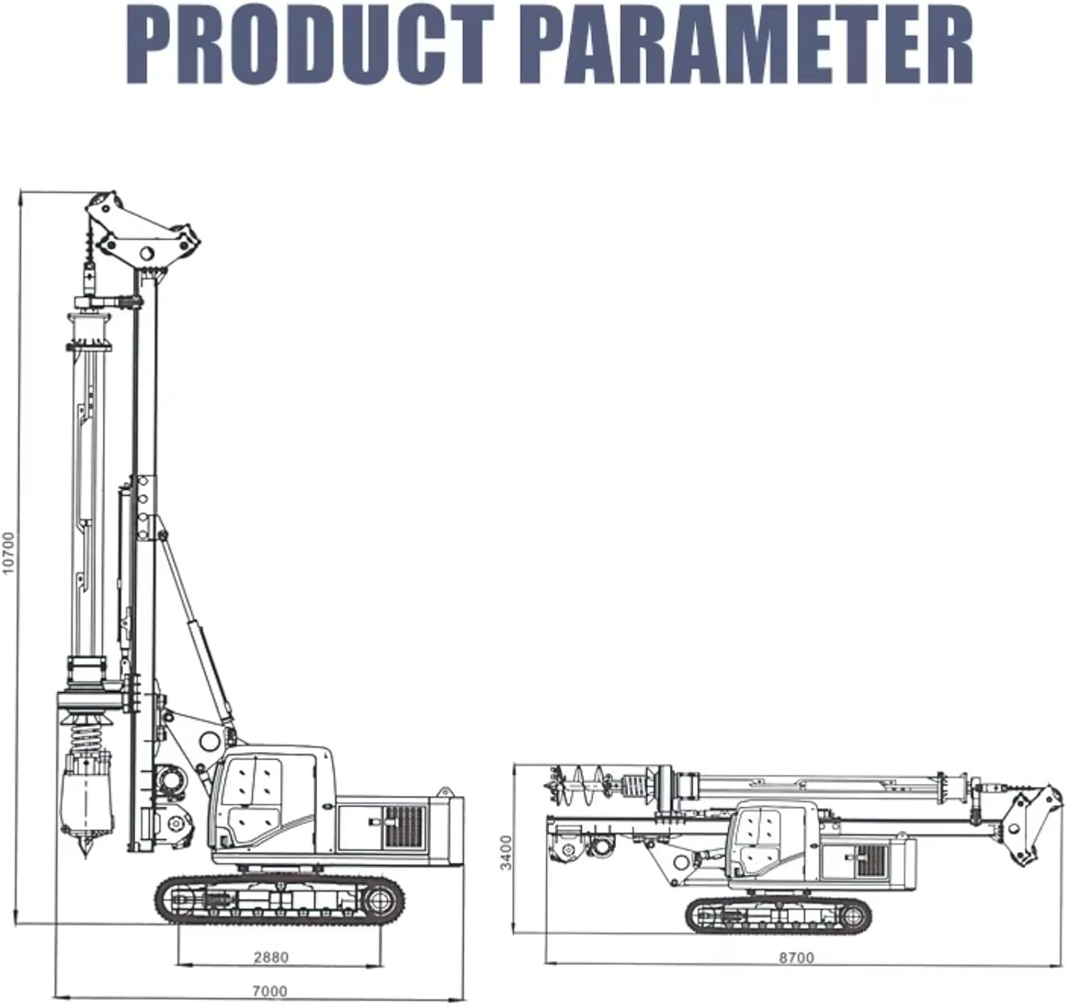 Step-by-step guide for dual power drilling rig review,should I buy a dual power drilling rig,dual power drilling rig pros cons,best dual power water well drill,dual power drilling rig worth buying,portable water well drill machine - complete tutorial