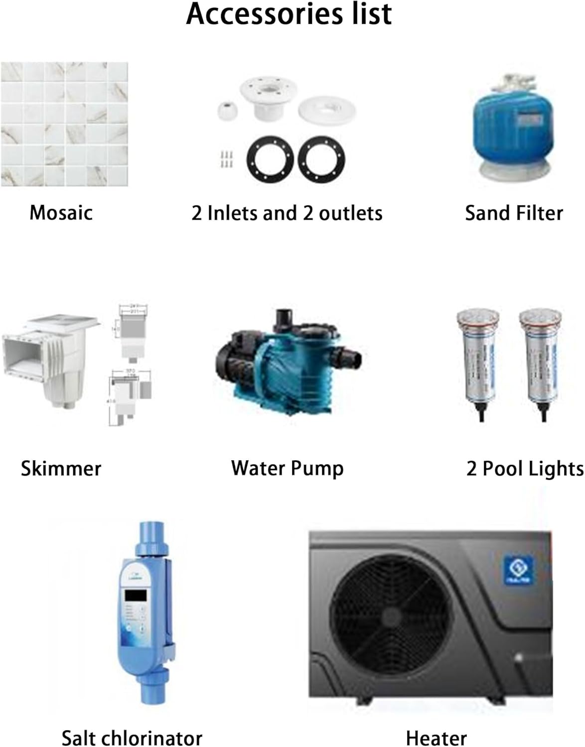 Step-by-step guide for fiberglass swimming pool reviews,should I buy a fiberglass pool,fiberglass pool vs concrete,fiberglass pool pros cons,best fiberglass pool for backyard,fiberglass pool worth buying - complete tutorial
