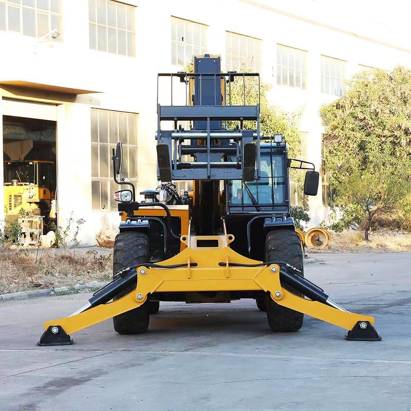 Step-by-step guide for telescopic forklift truck,should I buy a telescopic forklift truck,telescopic forklift truck vs telehandler,telescopic forklift truck pros cons,telescopic forklift truck worth buying,best telescopic forklift truck - complete tutorial