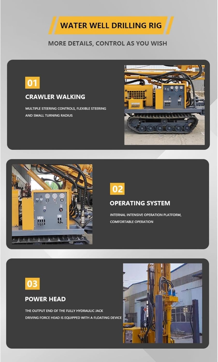 water well drilling rig review,water well drilling rig pros cons,best portable water well drill rig,should I buy a water well drilling rig,water well drilling rig vs alternatives,water well drilling rig worth buying performance testing and real-world results